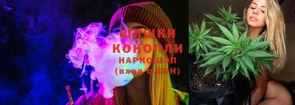 ешки Приозерск