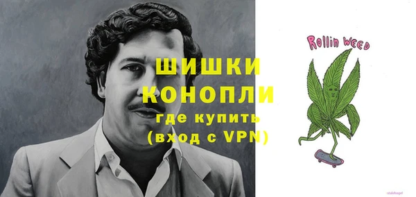 ешки Приозерск