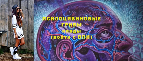 винт Володарск