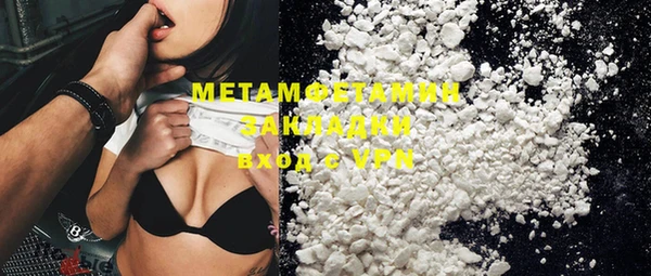 шишки Верхний Тагил