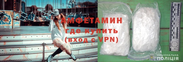 прущие грибы Волосово